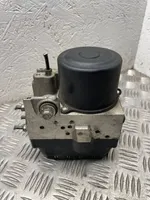 Toyota RAV 4 (XA30) Pompe ABS 8954142220