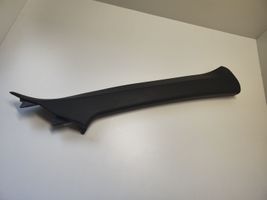 Toyota C-HR Rivestimento montante (A) 62210F4030