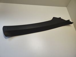 Toyota C-HR Rivestimento montante (A) 62210F4030