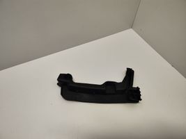 Toyota C-HR Cablaggio/alloggiamento cablaggio della portiera anteriore 67838F4010