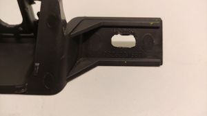 Peugeot 208 Rear bumper camera 9823231680