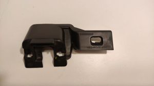 Peugeot 208 Rear bumper camera 9823231680