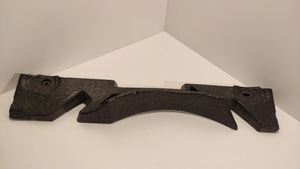 Peugeot 208 Spare wheel section trim 9820800880