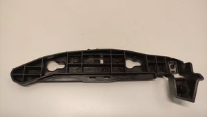 Peugeot 208 Support de pare-chocs arrière 9823232480