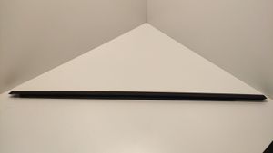 Mercedes-Benz GLC X253 C253 Rear door glass trim molding 