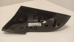 BMW 4 F36 Gran coupe Copertura in plastica per specchietti retrovisori esterni 727421606