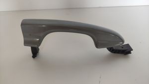 Ford Puma Rear door exterior handle 