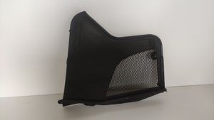 Mercedes-Benz E W238 Rivestimento del tergicristallo A2138300400