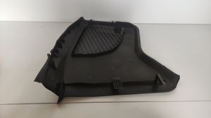 Mercedes-Benz E W238 Rivestimento del tergicristallo A2138300400