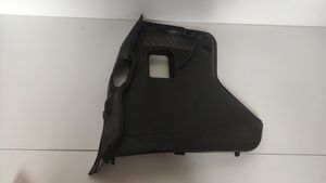 Mercedes-Benz E W238 Rivestimento del tergicristallo A2138300300