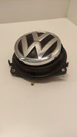 Volkswagen Tiguan Logo/stemma case automobilistiche 2G6827469