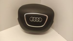 Audi A7 S7 4G Airbag del volante 