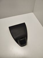 Seat Ibiza V (KJ) Coque de rétroviseur 6F0868437