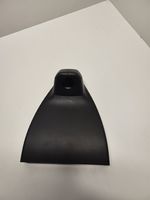 Seat Ibiza V (KJ) Coque de rétroviseur 6F0868437