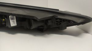 Hyundai Kona I LED dienas gaisma 92207J9000