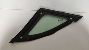 Opel Crossland X Fenêtre latérale avant / vitre triangulaire 