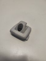 Peugeot 208 Clip/gancio/supporto per aletta parasole 