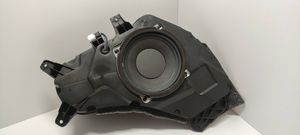 Hyundai ix35 Subwoofer altoparlante 000S308896