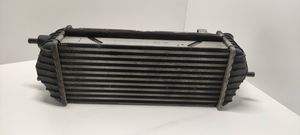 Hyundai ix35 Radiatore intercooler 14060720825