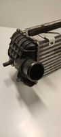 Hyundai ix35 Radiatore intercooler 14060720825