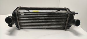 Hyundai ix35 Radiatore intercooler 14060720825