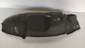 Hyundai ix35 Rivestimento pannello laterale del bagagliaio/baule 