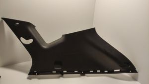 Hyundai ix35 Rivestimento montante (D) (superiore) 