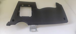 Hyundai ix35 Panelės apdailos skydas (apatinis) 847512Y000