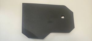 Hyundai ix35 Altro elemento di rivestimento bagagliaio/baule 5E13494