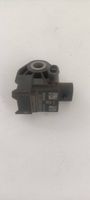 Audi A7 S7 4G Sensor impacto/accidente para activar Airbag 4N0959651D