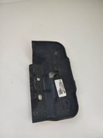 Peugeot 5008 Support de capteur Distronic 9836653660