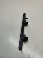 Peugeot 2008 II Lettore di codici immobilizzatore (antenna) 9824885480