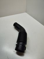 Peugeot 508 Air intake hose/pipe 9810920980