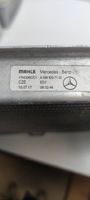 Mercedes-Benz GLC X253 C253 Set del radiatore A0995007100