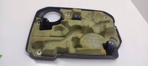 Hyundai i20 (GB IB) Variklio dangtis (apdaila) 2924204500