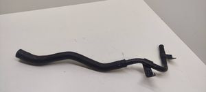 Hyundai i20 (GB IB) Engine coolant pipe/hose 