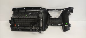 Hyundai i20 (GB IB) Vano portaoggetti 84540-C8000