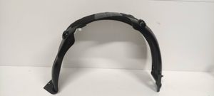 Hyundai i20 (GB IB) Rear arch fender liner splash guards 