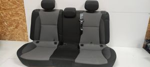 Hyundai i20 (GB IB) Juego del asiento 