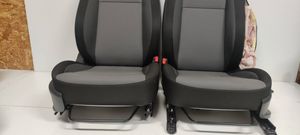 Hyundai i20 (GB IB) Juego del asiento 