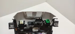 Citroen C5 Aircross Éclairage lumière plafonnier avant 9814584177