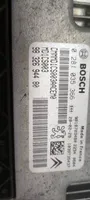 Citroen C5 Aircross Calculateur moteur ECU 9818703480