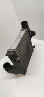 Citroen C5 Aircross Radiatore intercooler P9675627980