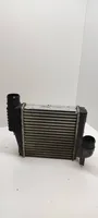 Citroen C5 Aircross Radiatore intercooler P9675627980