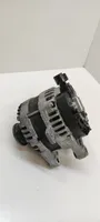 Citroen C5 Aircross Generatore/alternatore 9824742880