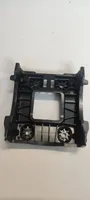 Citroen C5 Aircross Garniture levier frein à main 9809862980