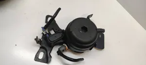 Citroen C5 Aircross Filtre à carburant 9816847180