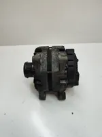 Peugeot 308 Generator/alternator 9678048880