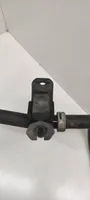 Nissan Juke I F15 Stabilizator przedni / drążek 