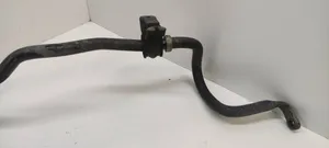 Nissan Juke I F15 Stabilizator przedni / drążek 